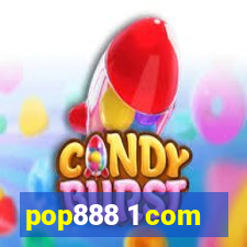 pop888 1 com